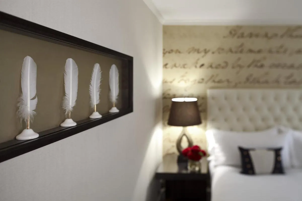 ⁨كيمبتون جورج واشنطن⁩ — صورة 29
