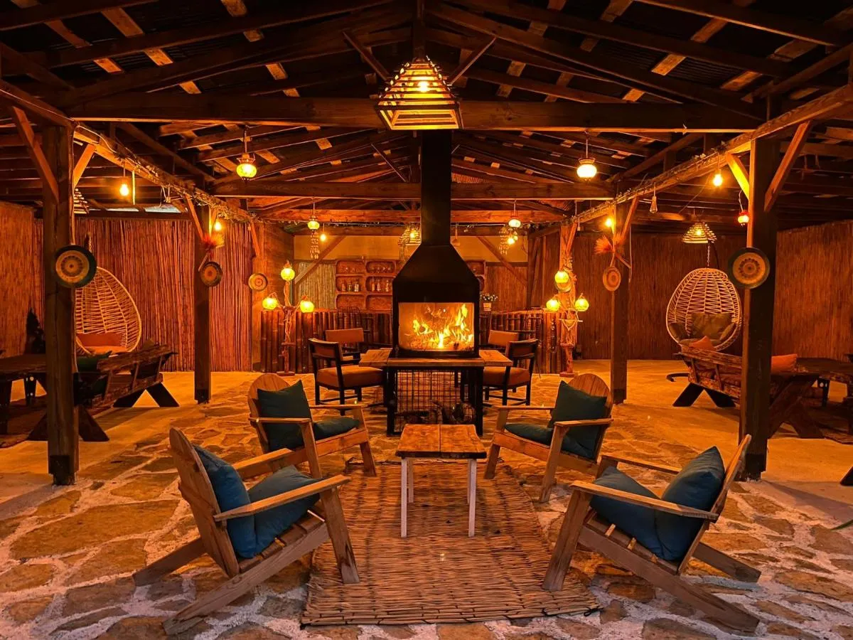 GLER BUTK HOTEL — صورة 2