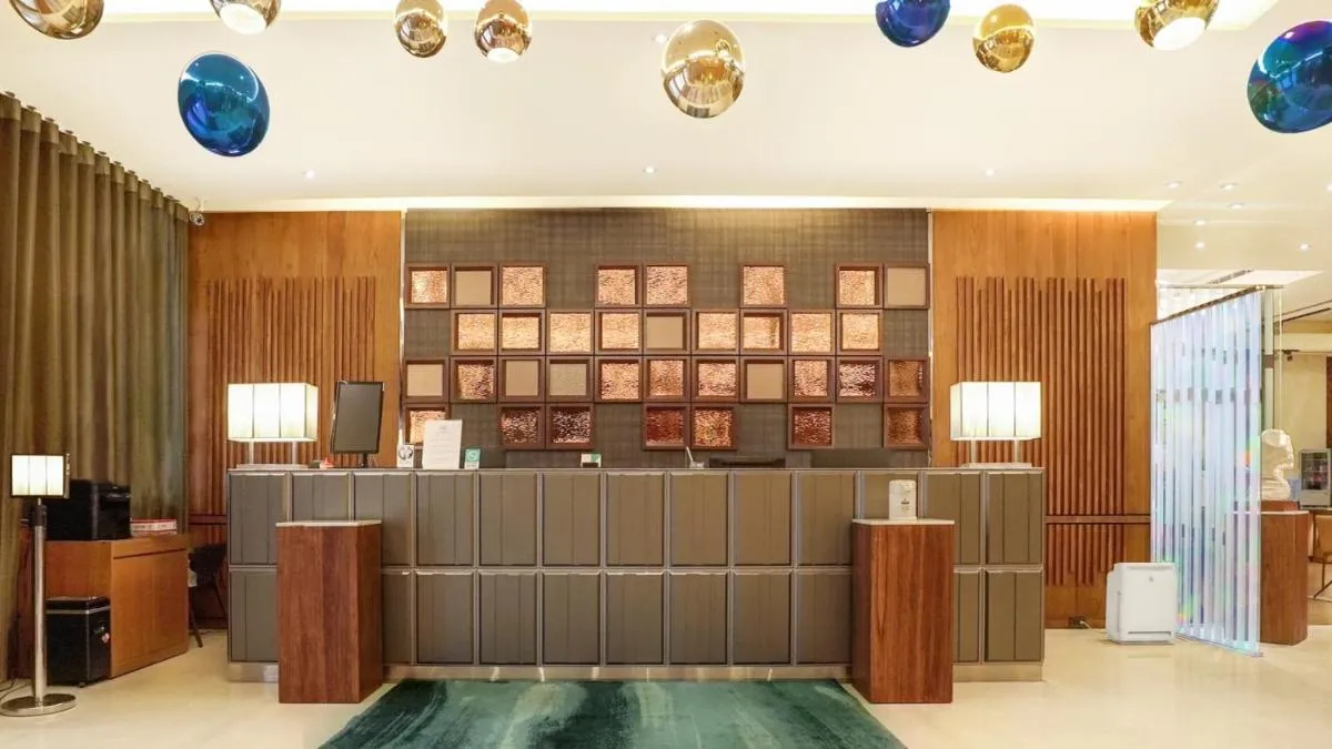 هج تايبيه ارنا — صورة 4