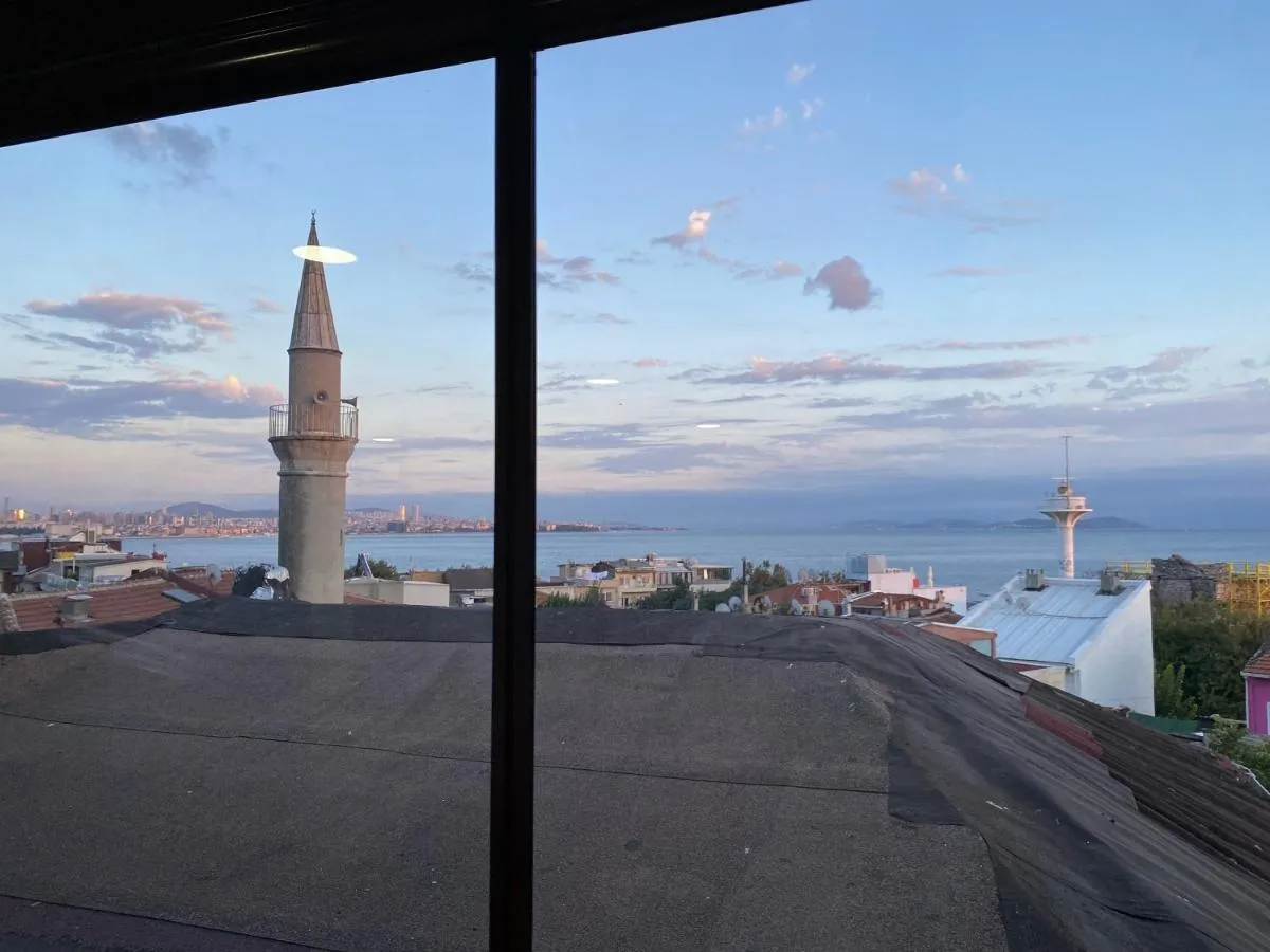 ⁨أتام سويتس⁩ — صورة 8