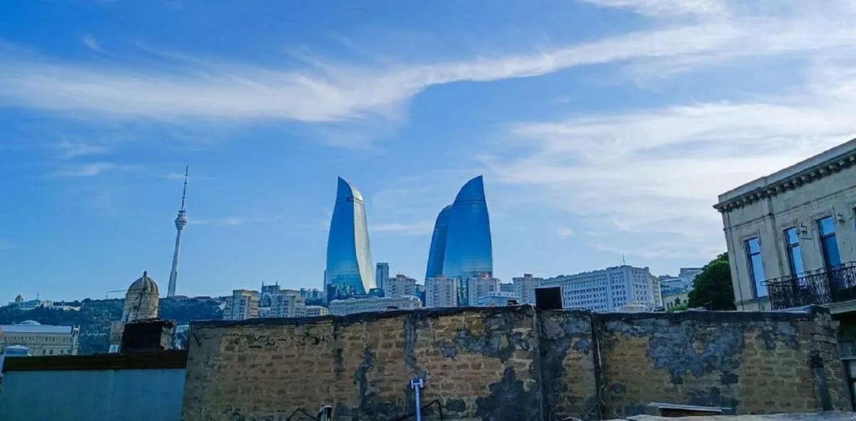 ⁨سولتان إن بوتيك هوتيل⁩ — صورة 7