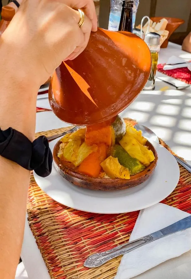 ⁨يقويتي بوينت مارراكيسه⁩ — صورة 20