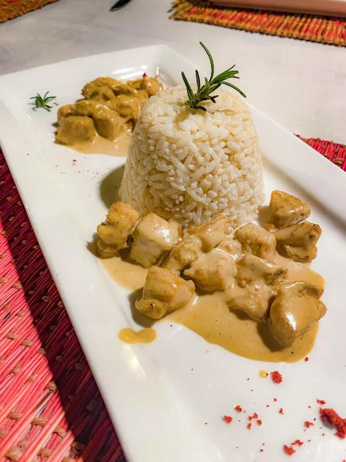 ⁨يقويتي بوينت مارراكيسه⁩ — صورة 21