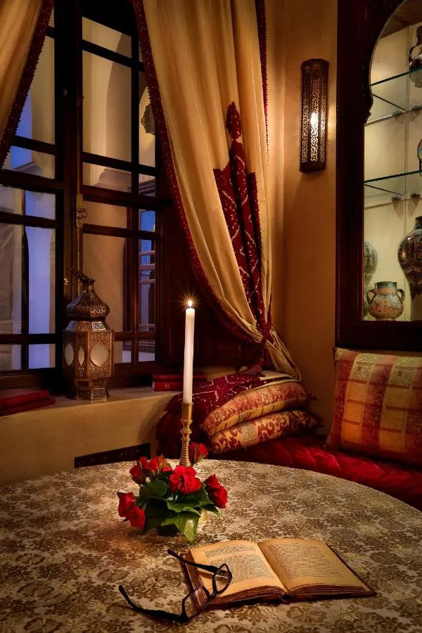 ⁨رياض كنيزة⁩ — صورة 14