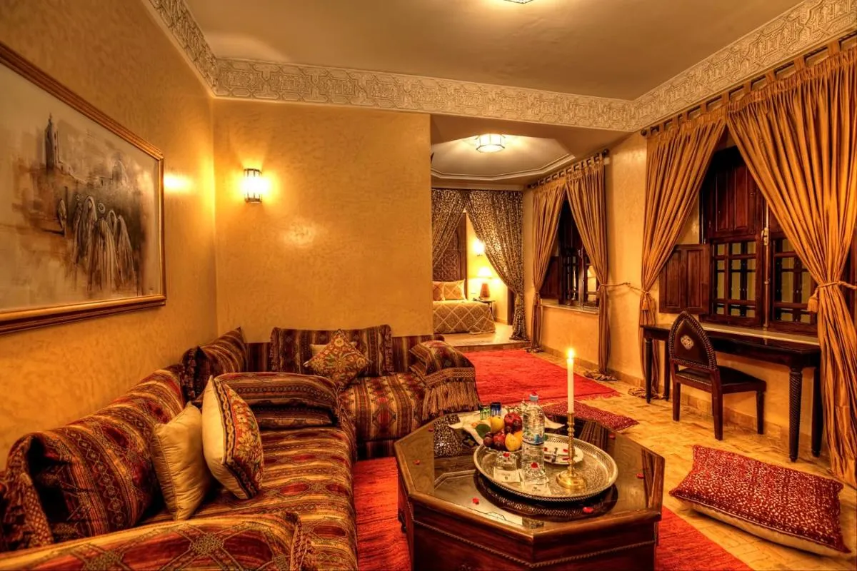 ⁨رياض كنيزة⁩ — صورة 21