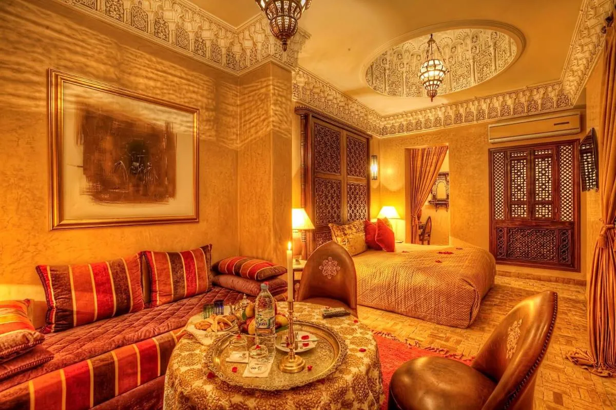 ⁨رياض كنيزة⁩ — صورة 22