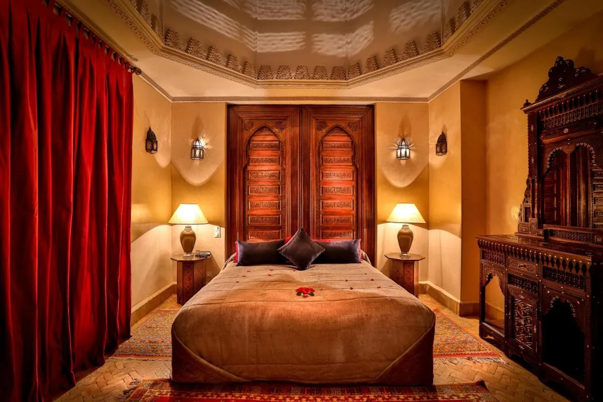 ⁨رياض كنيزة⁩ — صورة 23