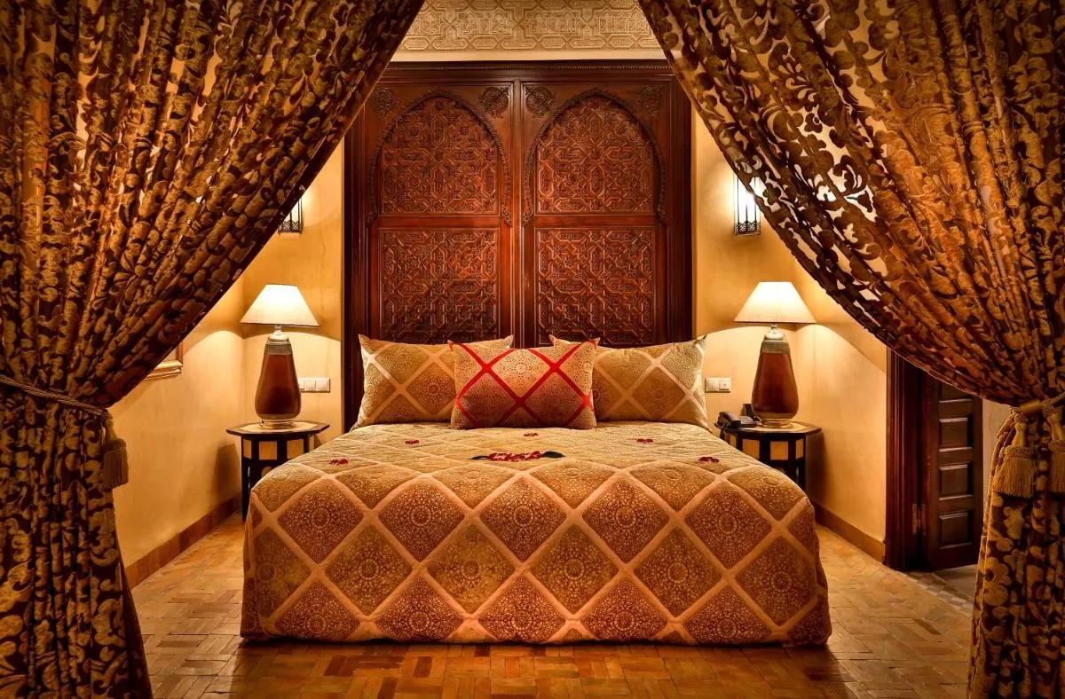 ⁨رياض كنيزة⁩ — صورة 25