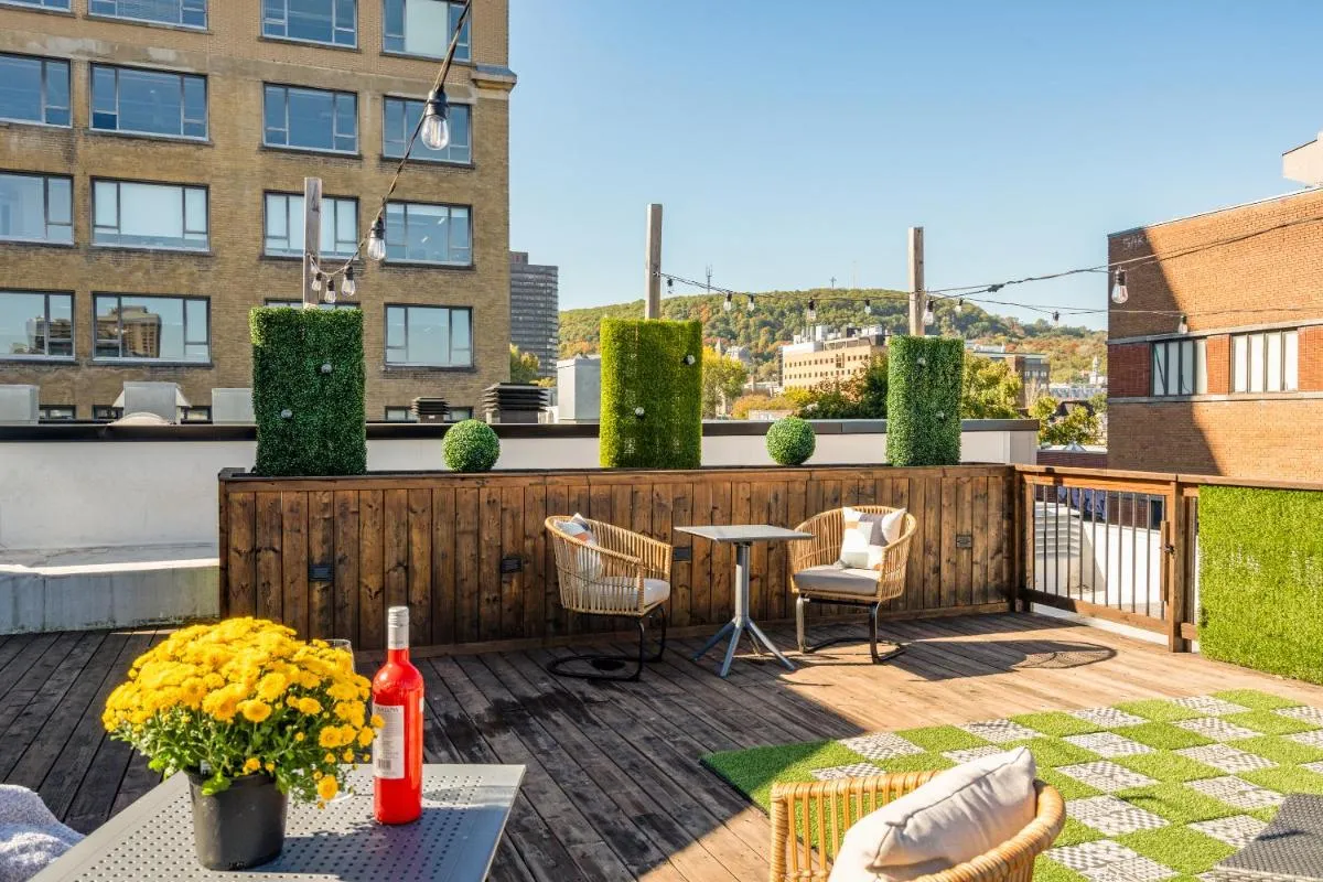 ابارت برنس ارثور — صورة 4