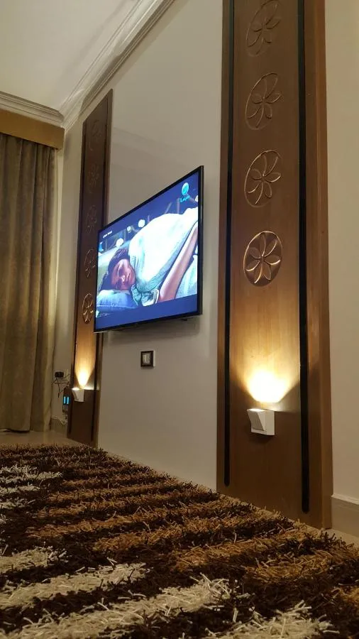 ⁨شيراتون أوشن 202 - ويتهووت بوول اسسيسس⁩ — صورة 21