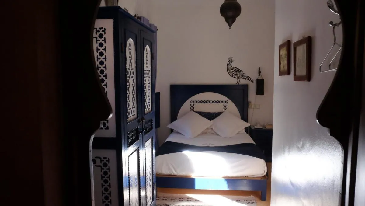 ⁨رياد نافيس⁩ — صورة 15