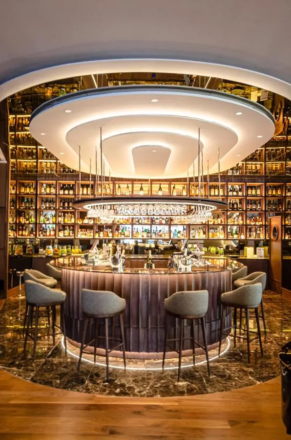 سانا مالهو - لشبونة، البرتغال