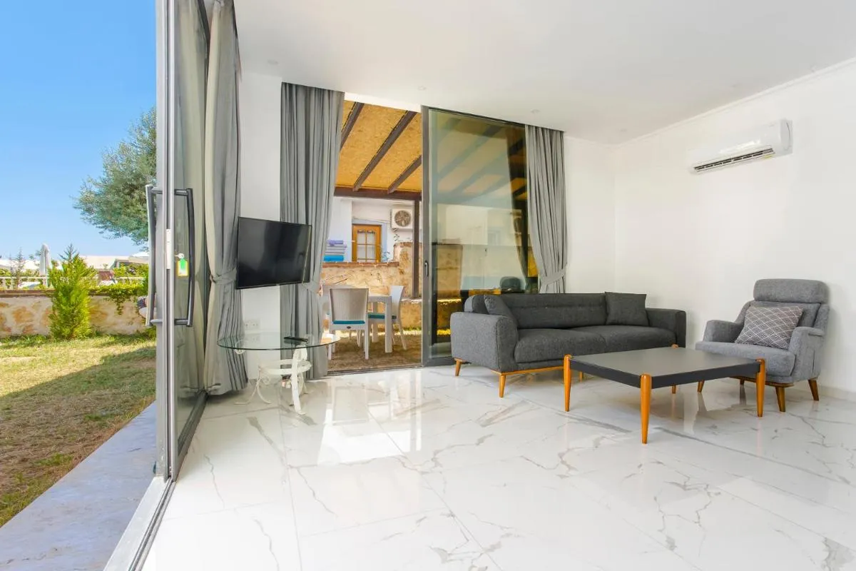 ⁨Nur Suites & Hotels⁩ — صورة 7