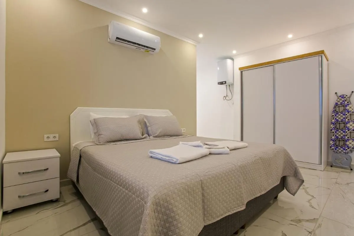 ⁨Nur Suites & Hotels⁩ — صورة 13