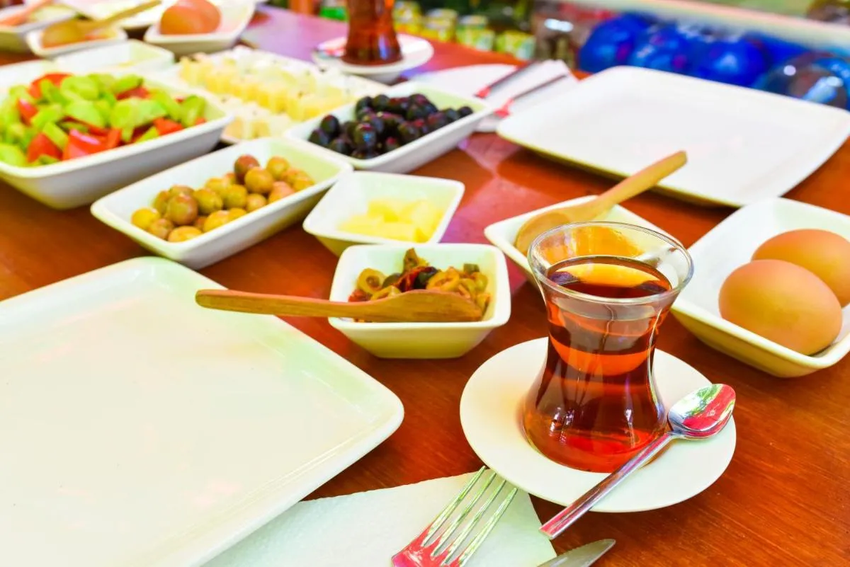 ⁨Balim Sultany⁩ — صورة 10