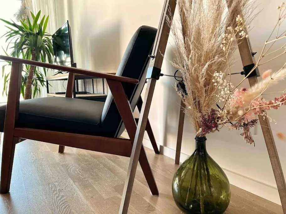 ⁨ل'يمبيرتي'نانتيس⁩ — صورة 25