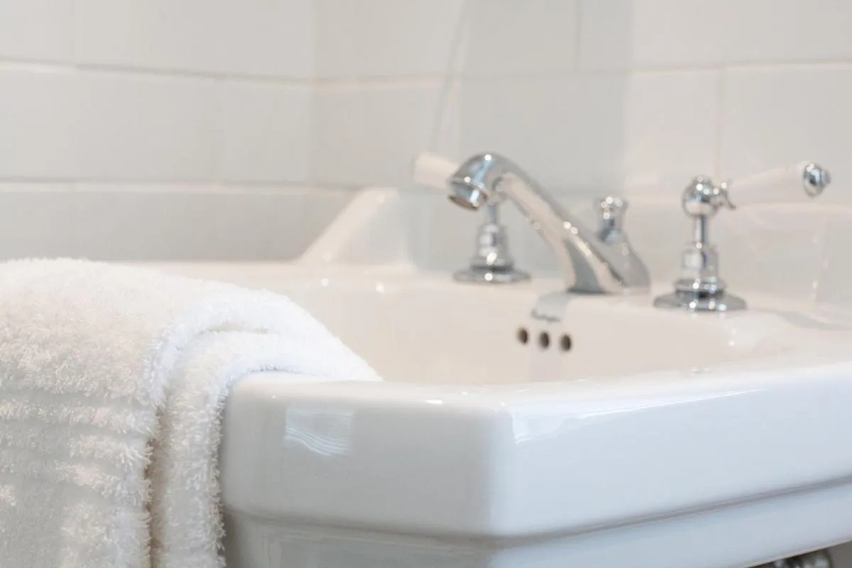 بليسس بوتيك — صورة 3