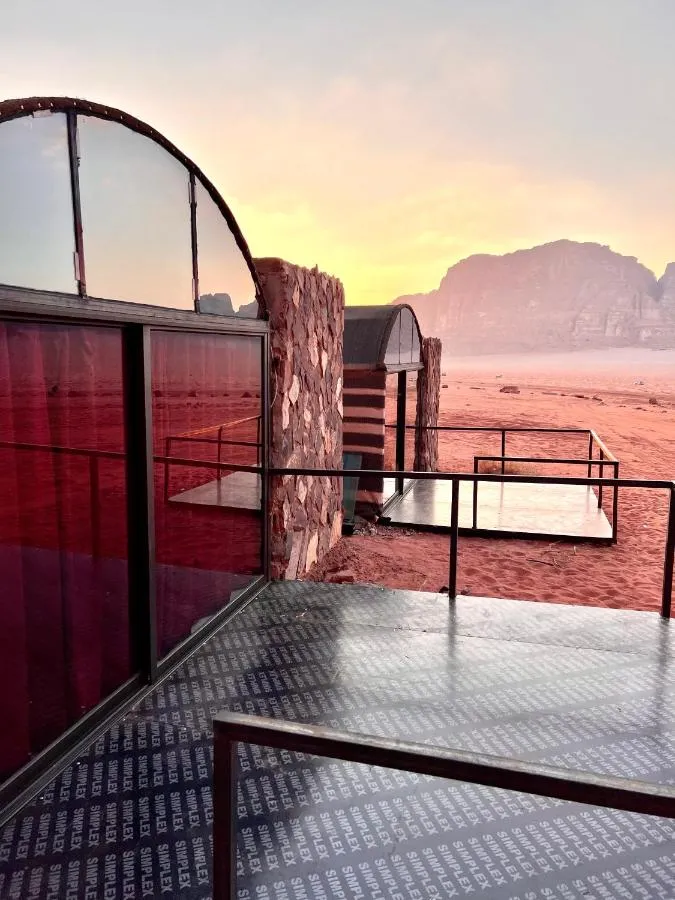 ⁨بيدووين ليفيستيلي سامب⁩ — صورة 39