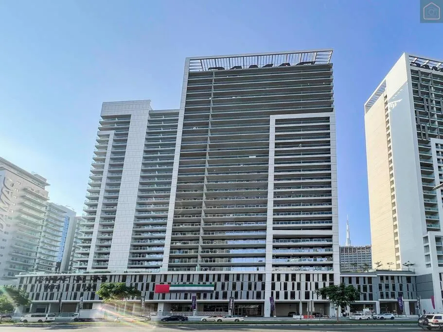 ⁨ONYX - Full Burj Khalifa View Dubai 2 BEDROOM APARTMENT - DOWNTOWN DUBAI⁩ — صورة 22