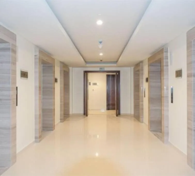 ⁨ONYX - Full Burj Khalifa View Dubai 2 BEDROOM APARTMENT - DOWNTOWN DUBAI⁩ — صورة 21
