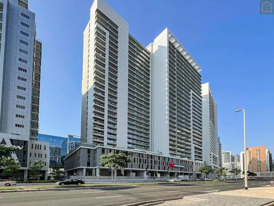 ⁨ONYX - Full Burj Khalifa View Dubai 2 BEDROOM APARTMENT - DOWNTOWN DUBAI⁩ — صورة 14