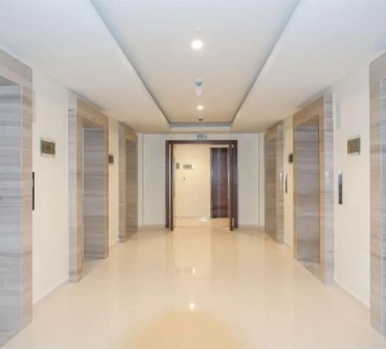 ⁨ONYX - Full Burj Khalifa View Dubai 2 BEDROOM APARTMENT - DOWNTOWN DUBAI⁩ — صورة 13