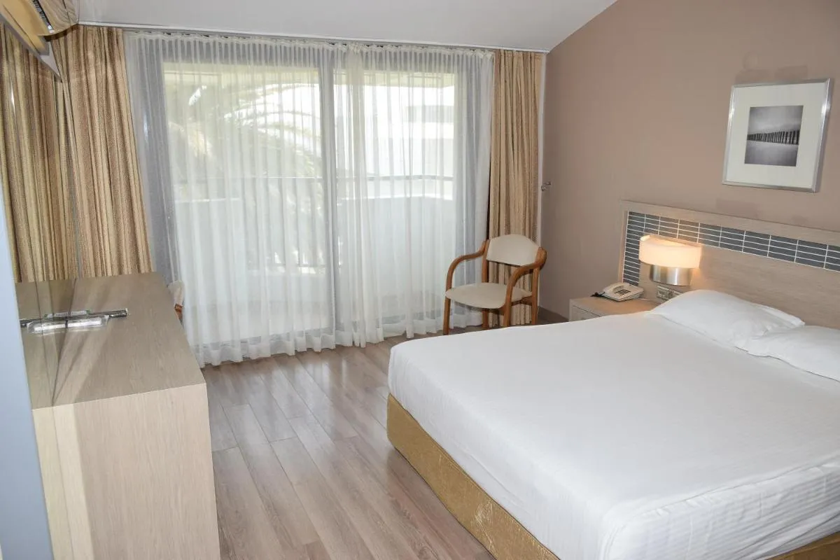 Pam Thermal Hotel Clinic & Spa — صورة 3