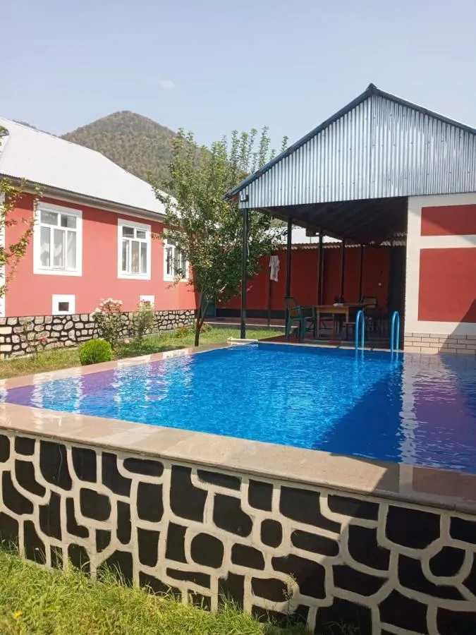 فيلا فيليسه — صورة 3