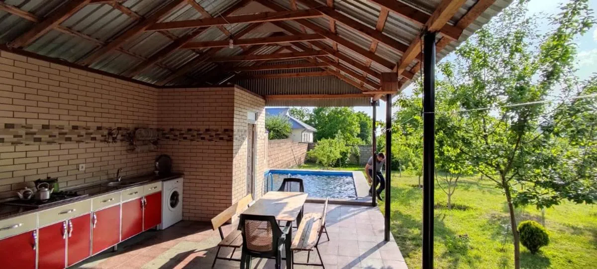 فيلا فيليسه — صورة 4