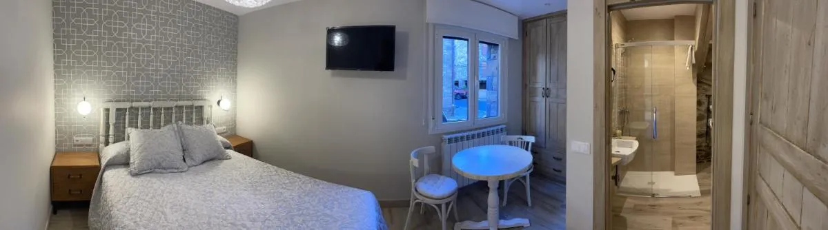⁨ابارتامينتوس ساسا يسابالي⁩ — صورة 13