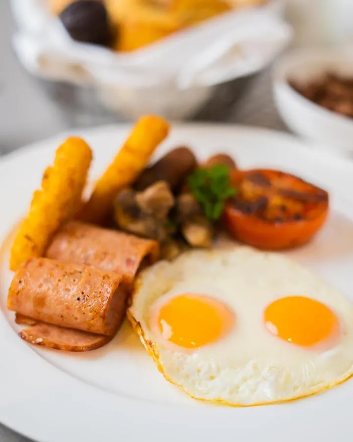 ⁨Al Khoory Inn Bur Dubai⁩ — صورة 18