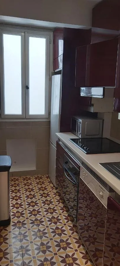 ⁨بريدغيسترييت سهامبس-يليسيس⁩ — صورة 44