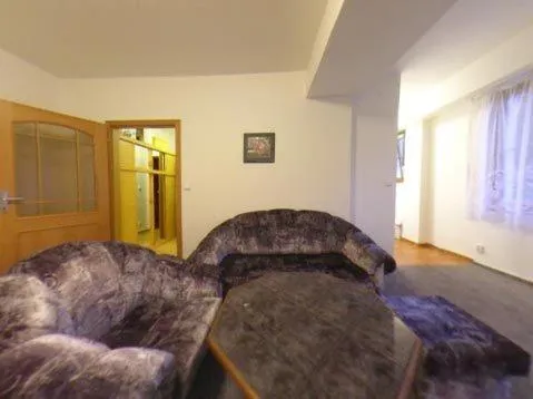 بلموند غراند هوتيل أوروبا - سانت بطرسبرغ، روسيا