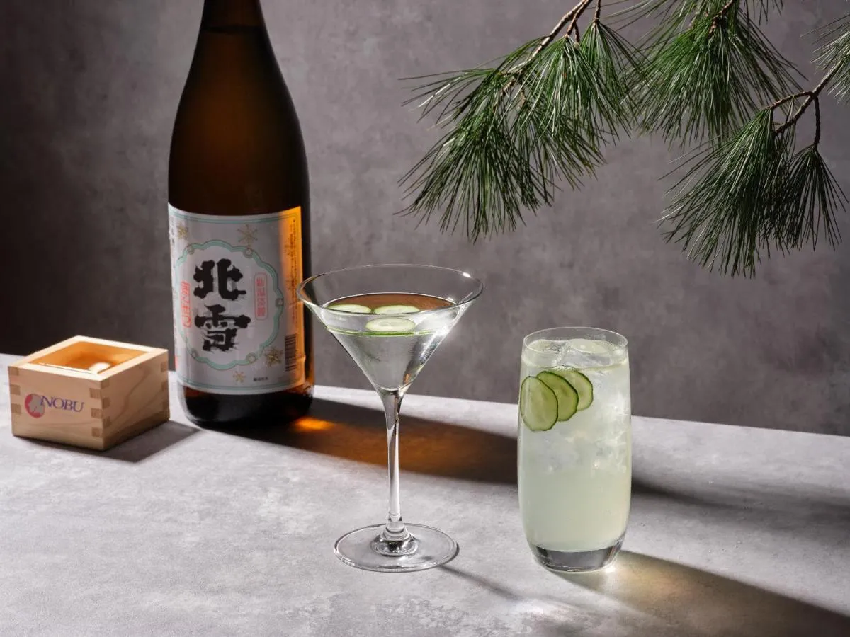 ⁨فور سيزونز سنغافورة⁩ — صورة 47