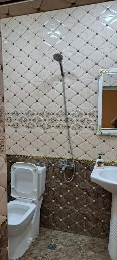⁨هاسانوفس فيلا⁩ — صورة 20