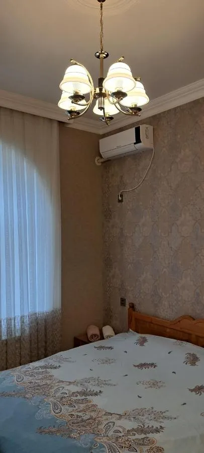 ⁨هاسانوفس فيلا⁩ — صورة 19