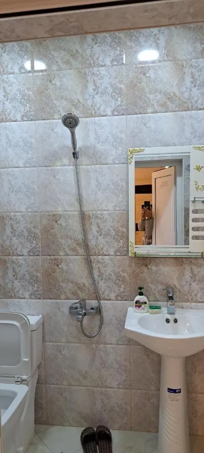 هاسانوفس فيلا — صورة 4