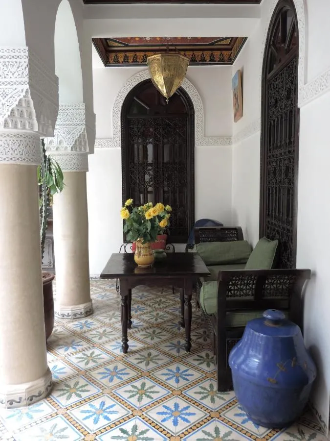 ⁨رياد ادريانا⁩ — صورة 12