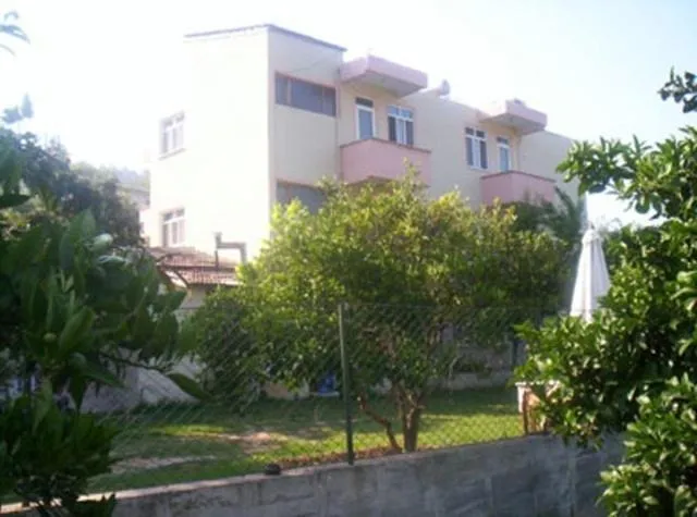 Akay Hotel — صورة 4