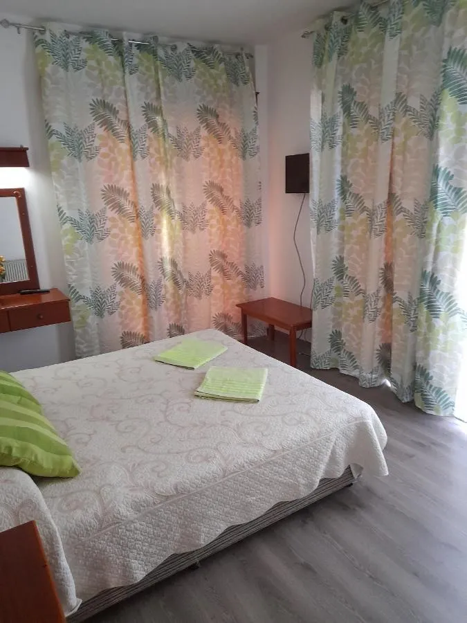 ⁨ونيسيللوس هوتيل⁩ — صورة 6