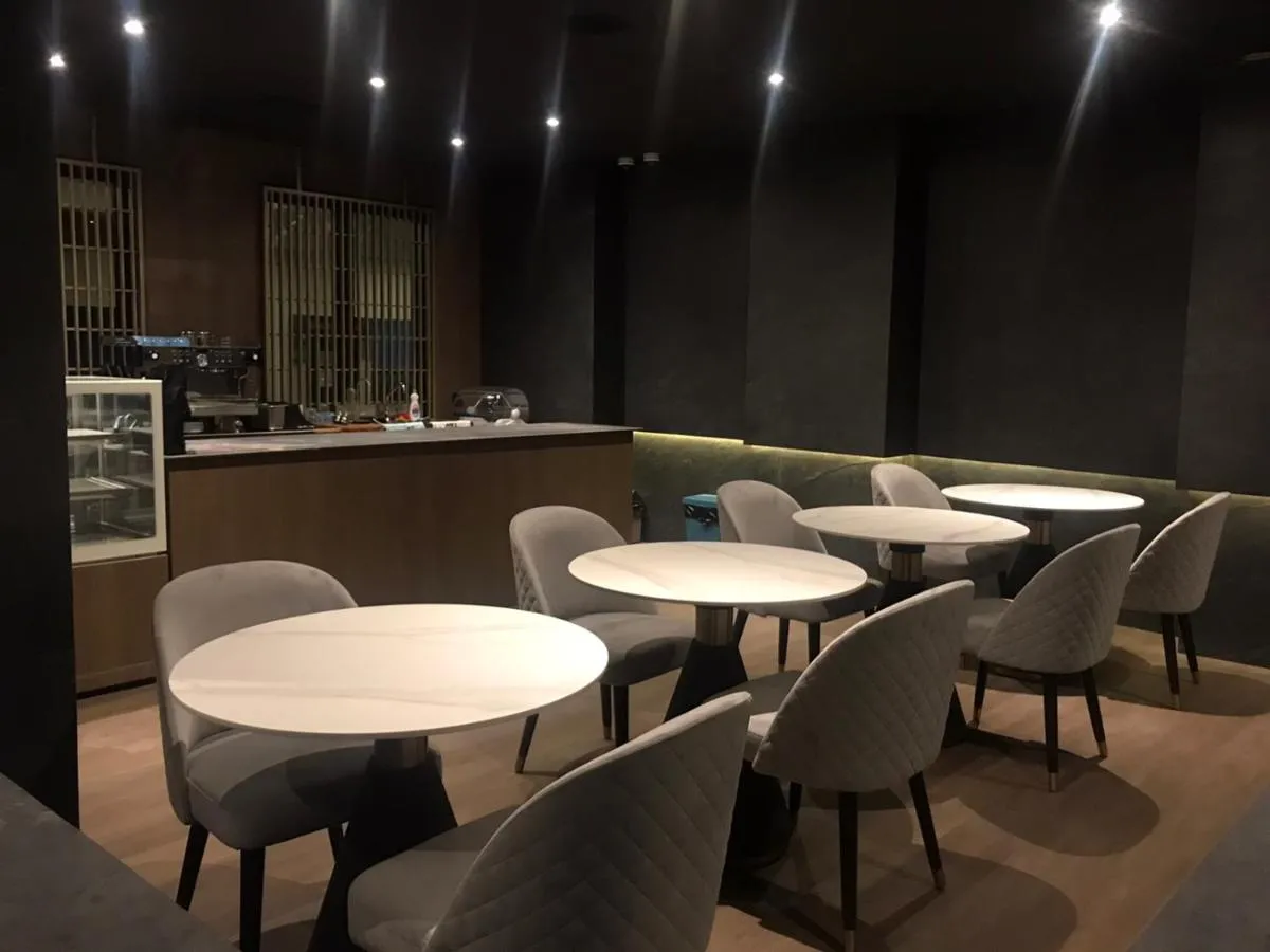 ⁨لمانجن سنوباتي⁩ — صورة 29