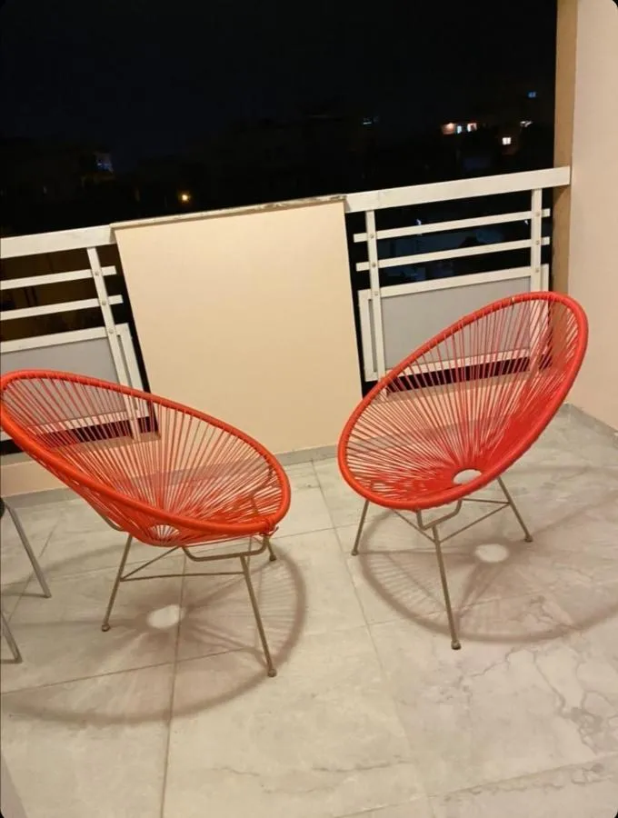⁨ليكافيتوس شقق⁩ — صورة 27