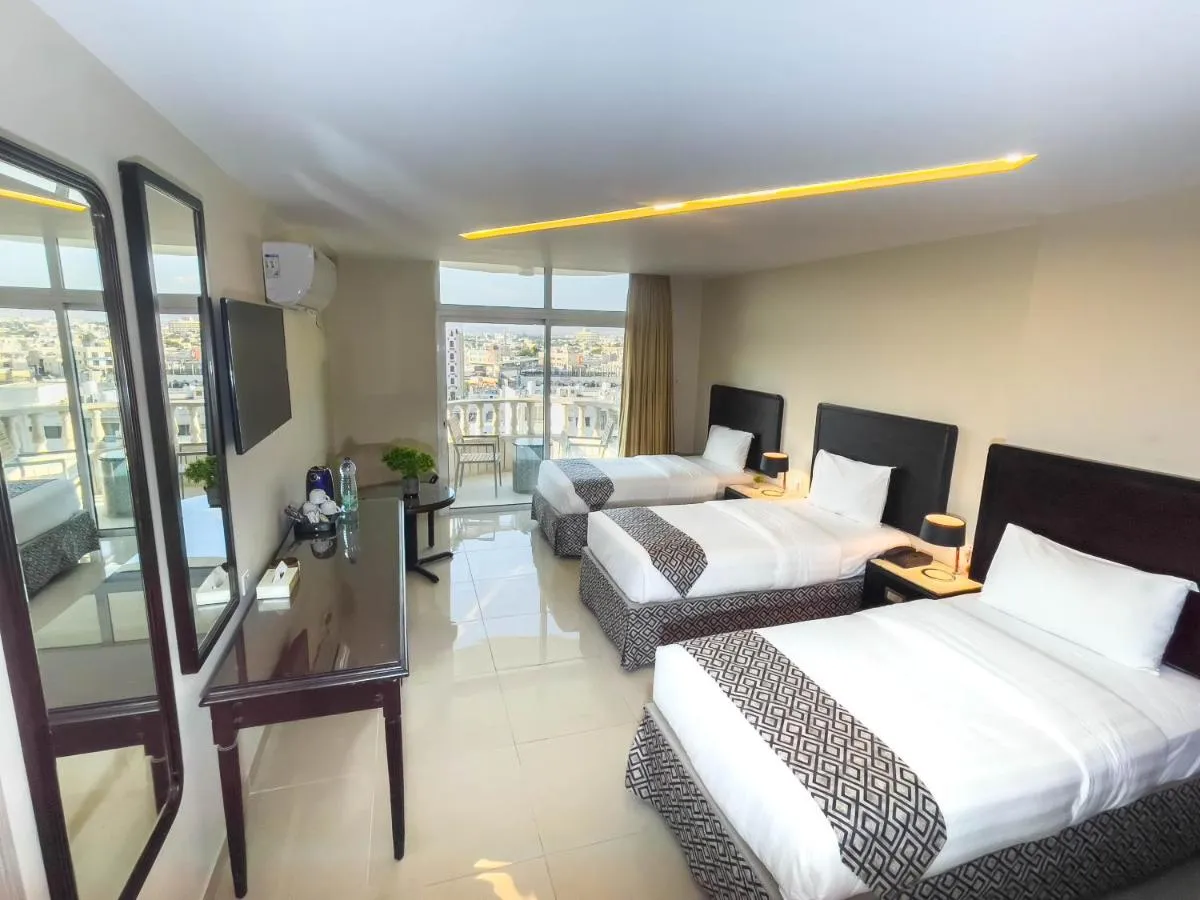 دوييك هوتيل 2 — صورة 2