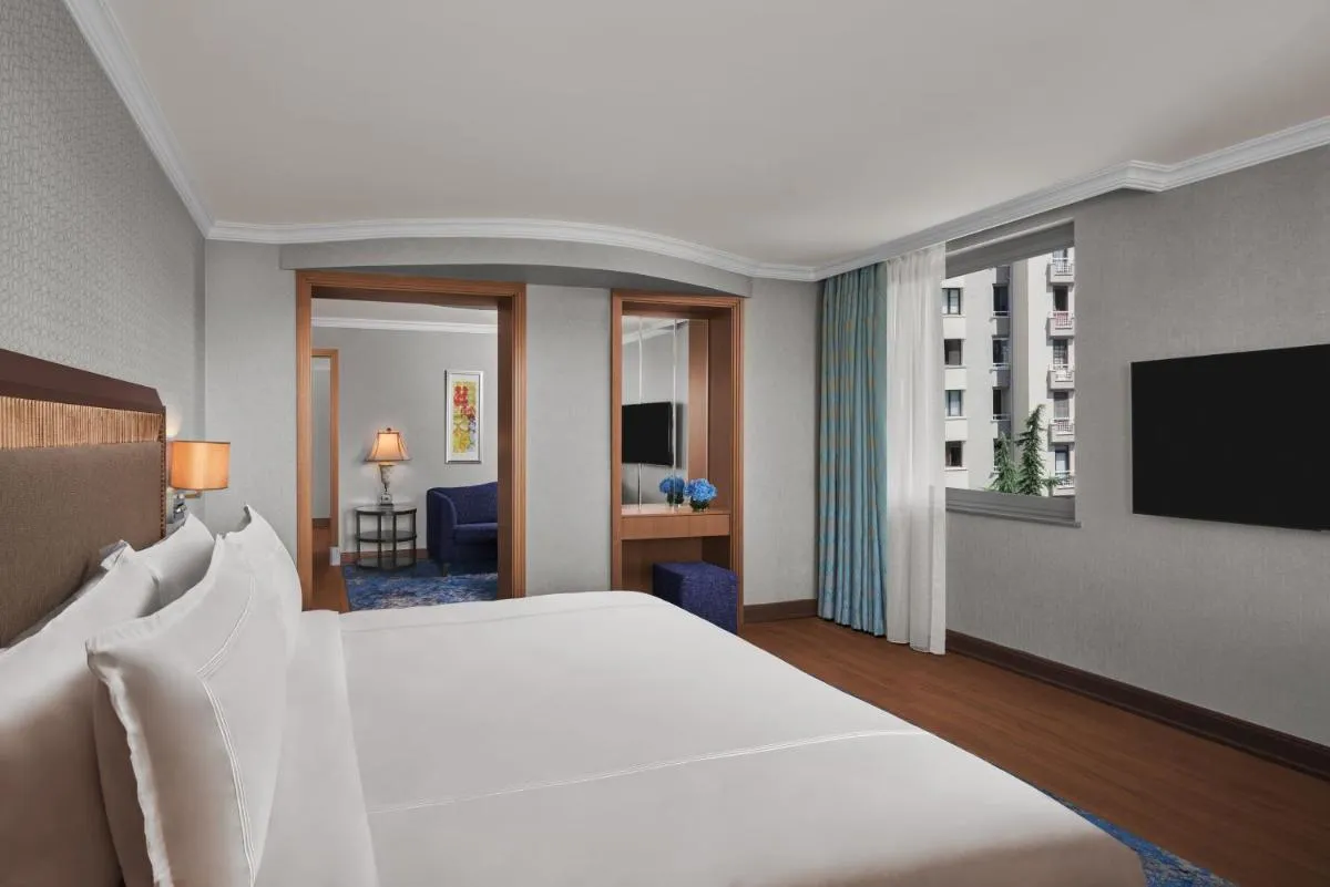 ديفان أنقرة — صورة 2