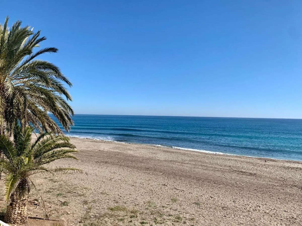 ⁨هوسبيديوم هوتيل كونتيننتال⁩ — صورة 22