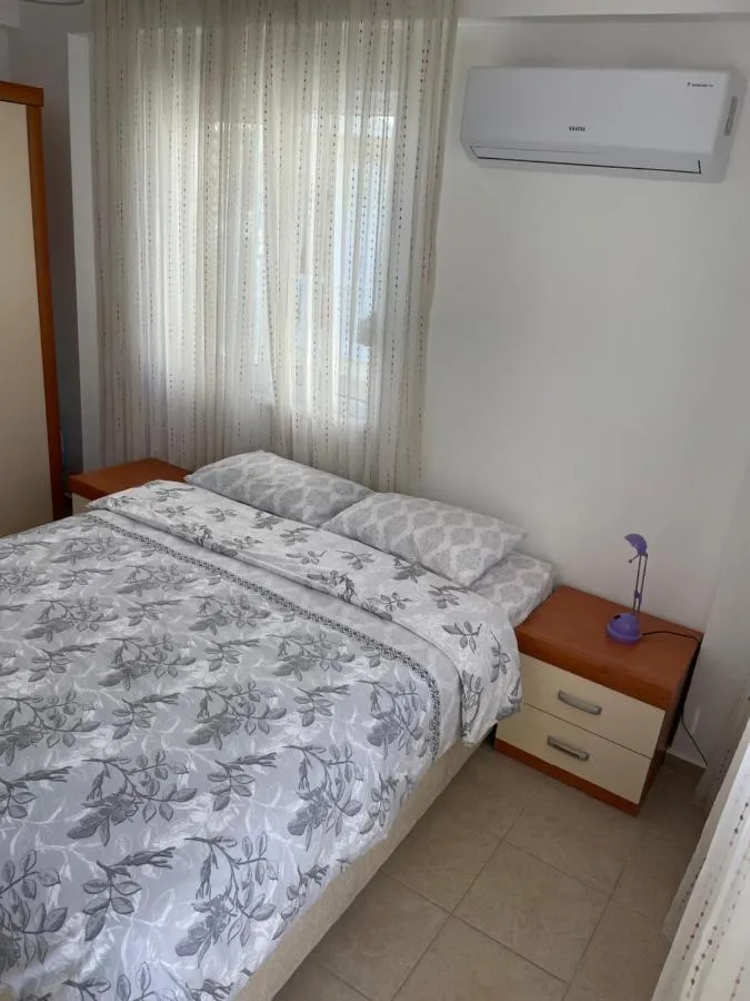 Fantastic Apt-2 min walk from Belek Cent’r Antalya region, great for golf lovers — صورة 3