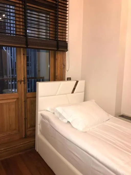 ⁨اسلان ريسيدينسي⁩ — صورة 20