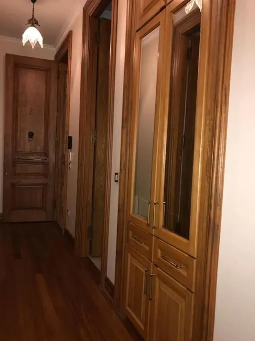 ⁨اسلان ريسيدينسي⁩ — صورة 31