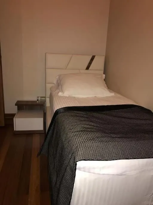⁨اسلان ريسيدينسي⁩ — صورة 27