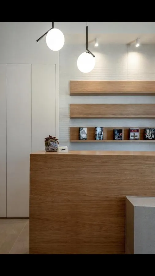 فريني هوتيل — صورة 4